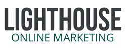 Lighthouse Online Marketing